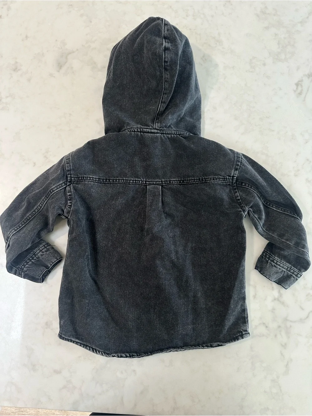 Zara baby kids